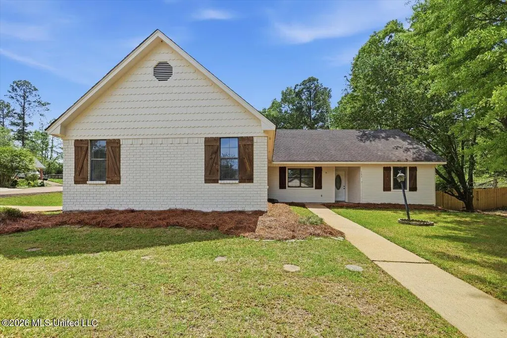 131 Bellegrove Cir