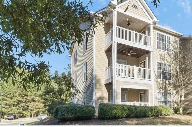 135 Mahaffey Dr #5309