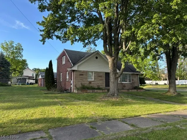 1006 Orlo