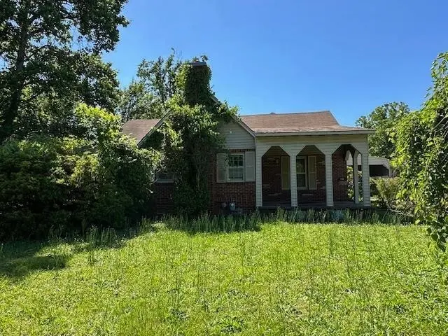 335 Patterson Rd