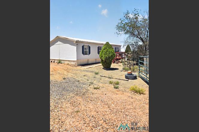 1750 SE Bronce Rd