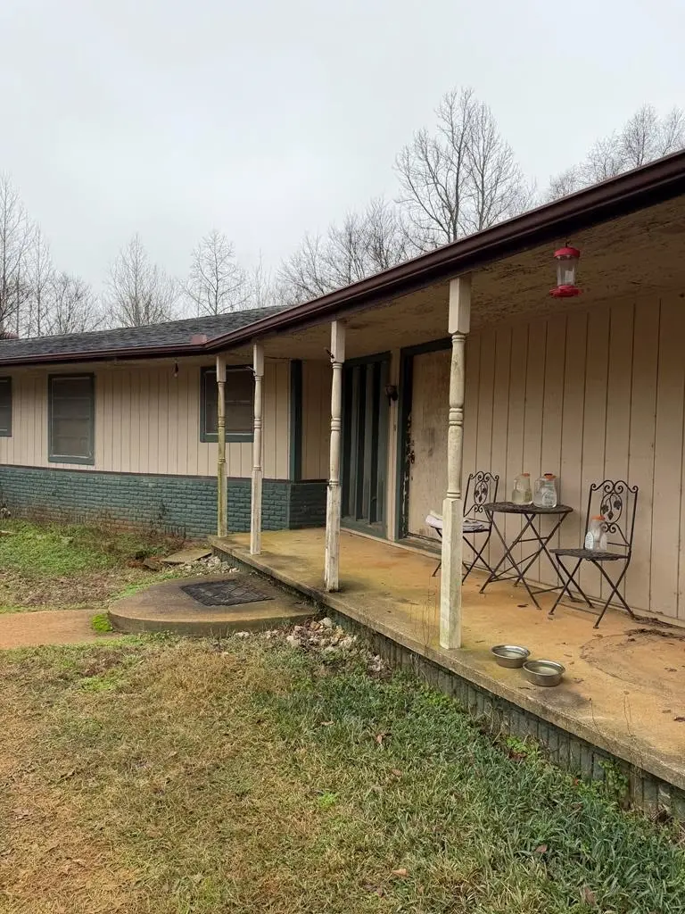 2197 An County Road 431