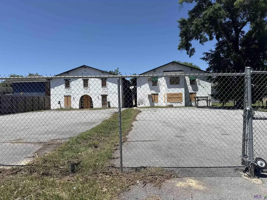 TBD Brookstown Dr