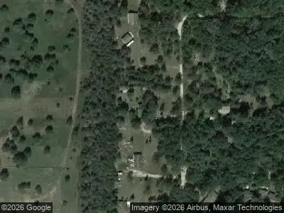 5124 Highland Trl