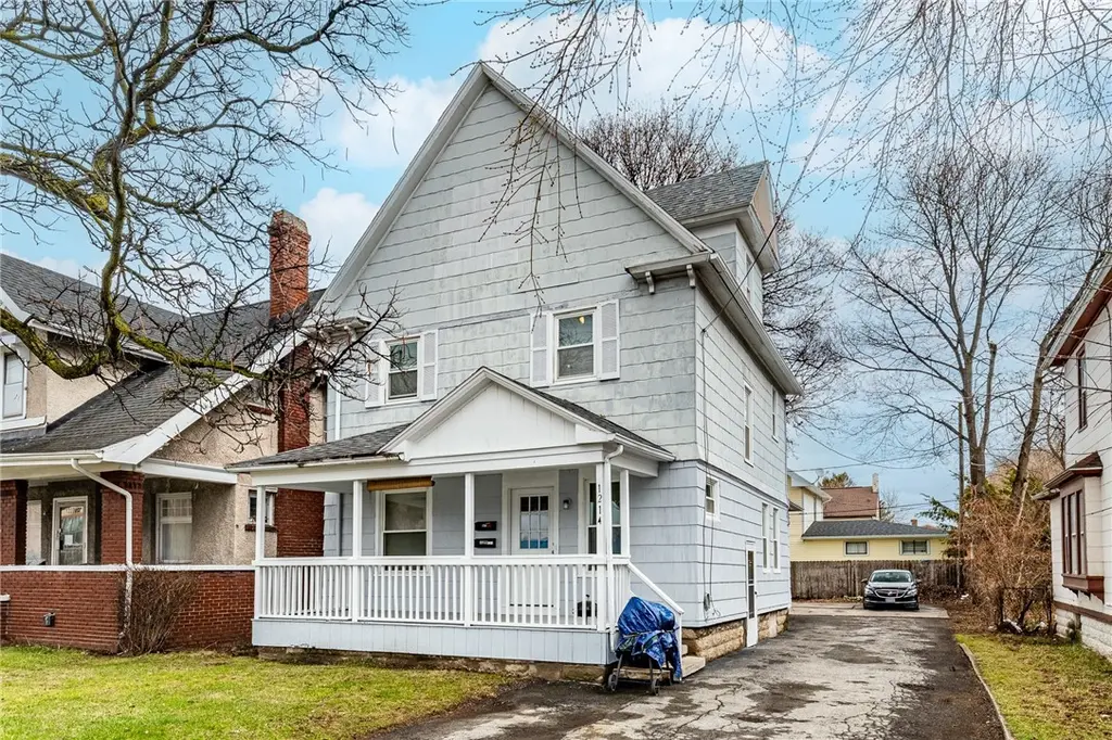 1214 Portland Ave