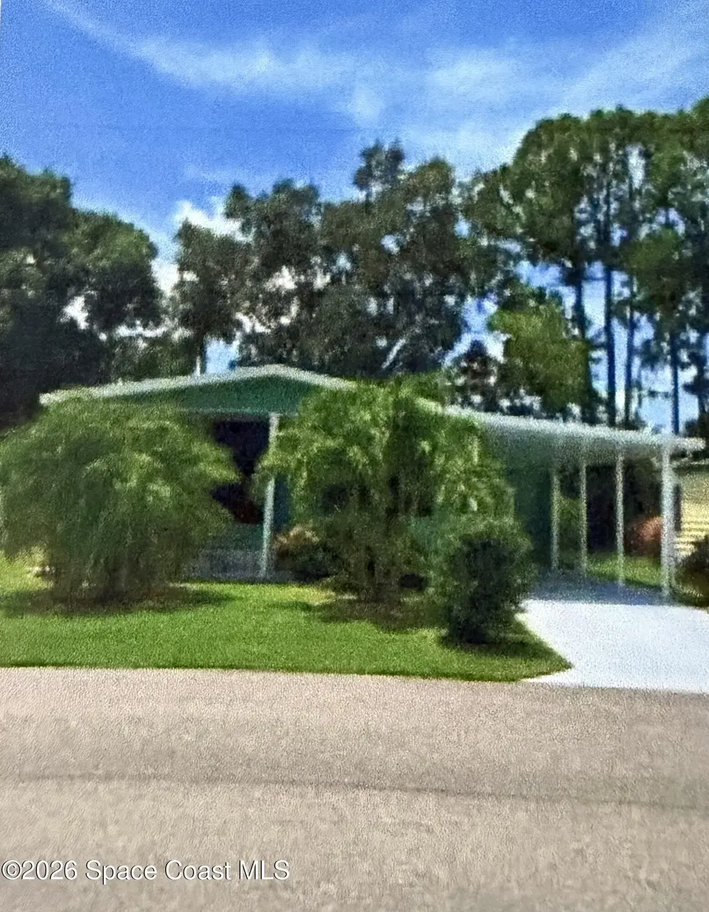 4442 Twin Lakes Dr