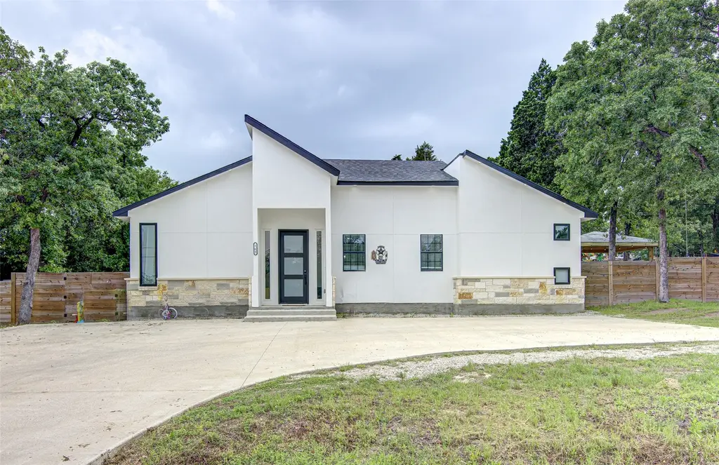 165 La Selva Dr