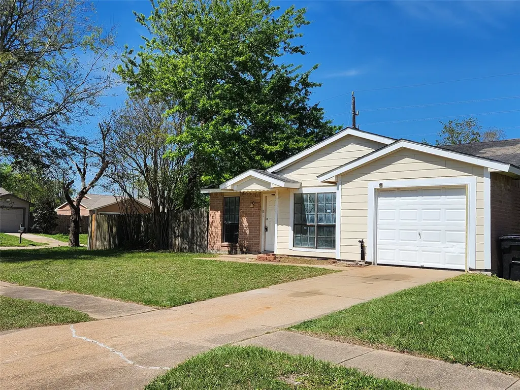 24134 Kennedy Ranch Ln