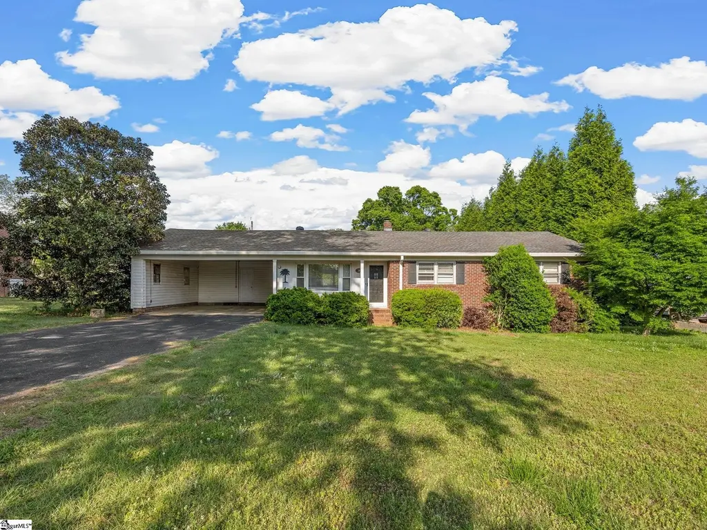 299 Mcabee Rd