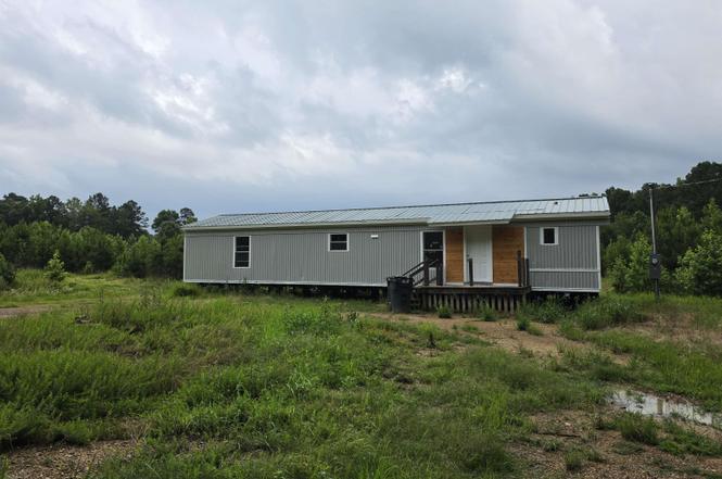 263 Wilson Lake Ln