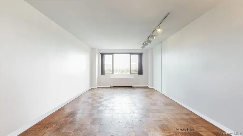 6120 Grand Central Pkwy Unit A704