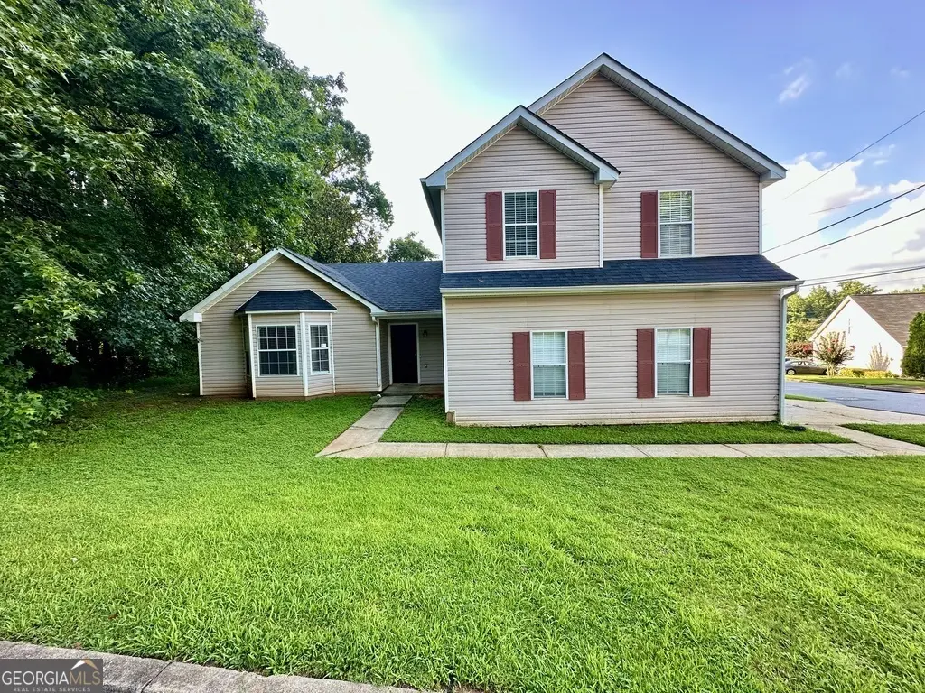 3763 Waldrop Hills Dr