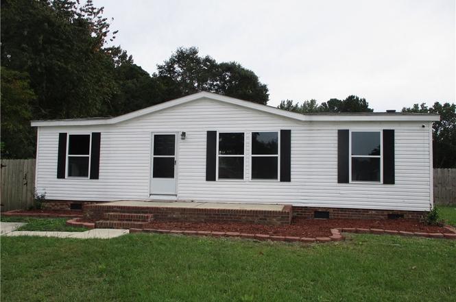 4908 Charger Court Ct