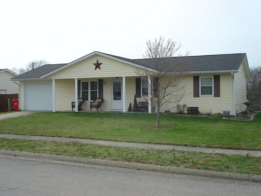 117 Leawood Dr