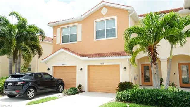 8884 Via Isola Ct