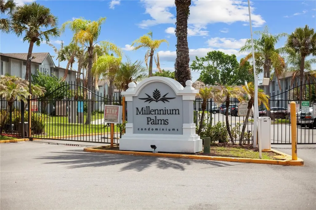 4709 S Texas Ave Unit 4709D
