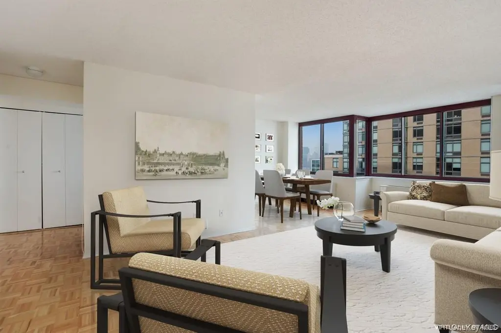 4-74 48th Ave Unit 35F