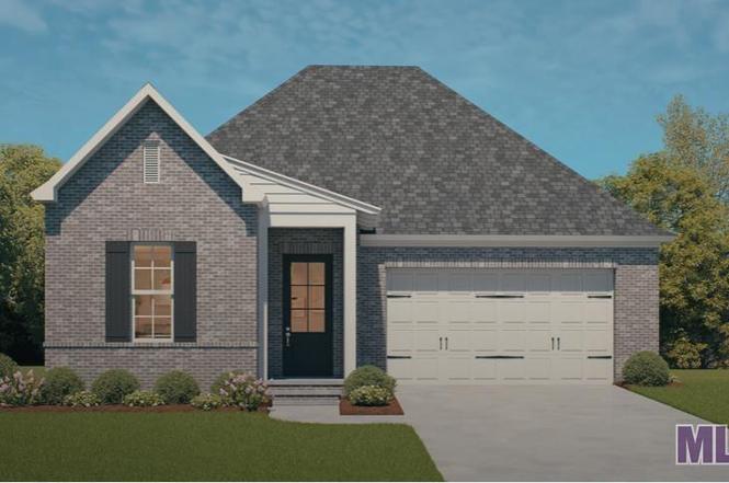 12958 Magnolia Square Dr