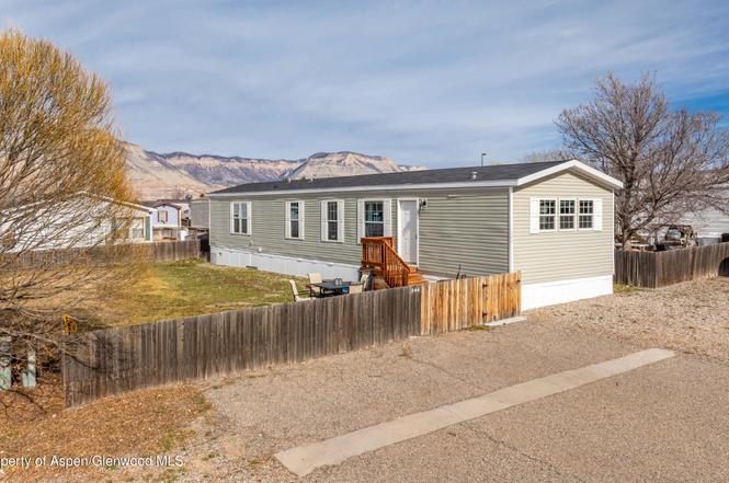 244 Bent Creek Cir
