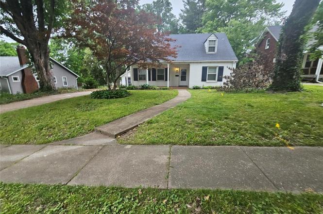 326 Tiffin Ave
