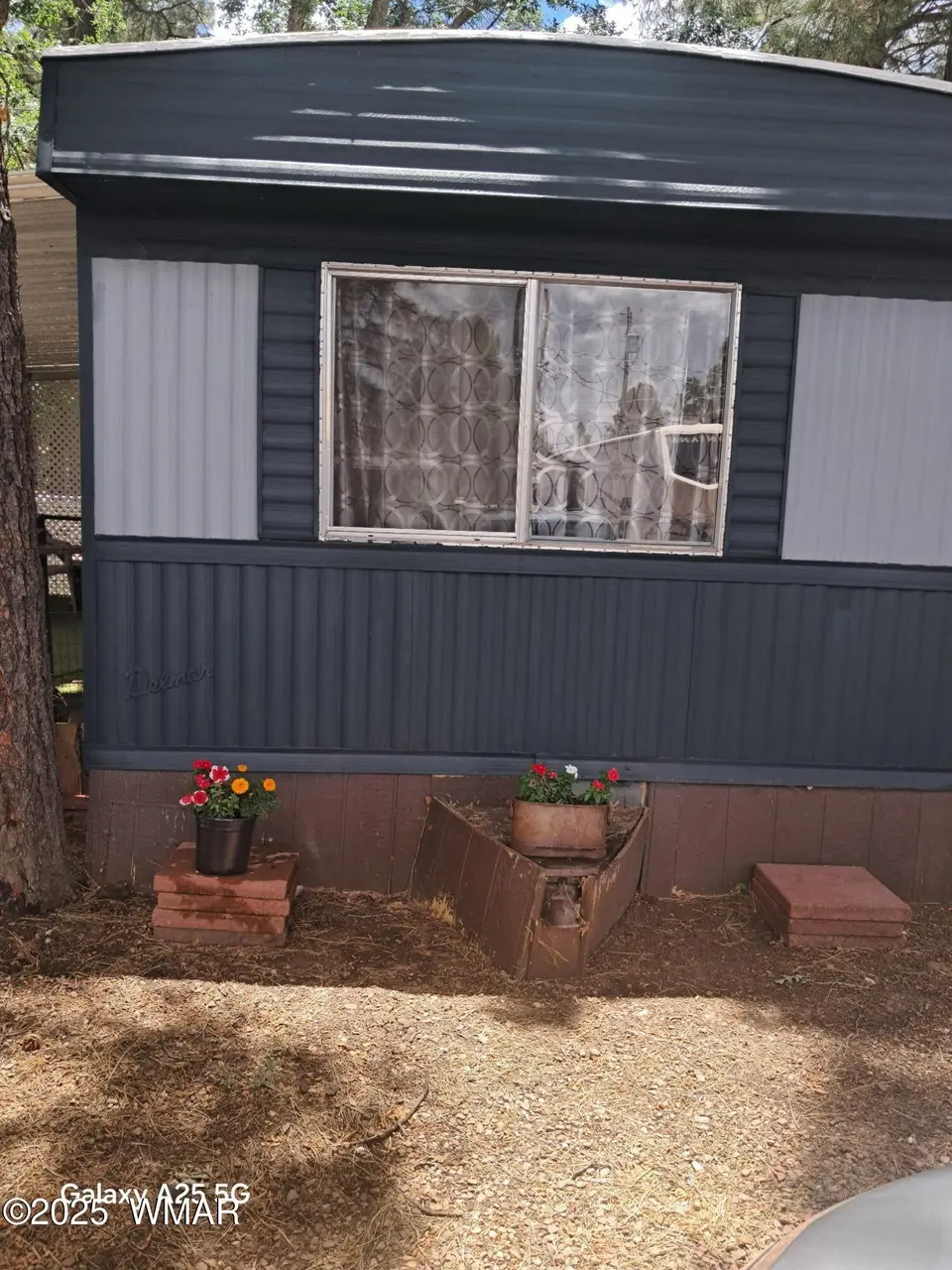 1664 Ponderosa Ln Lot 88
