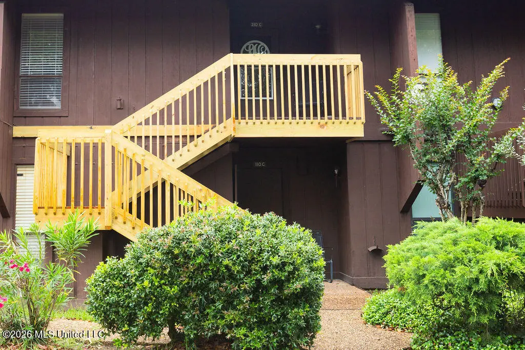 210 Molokai Unit C