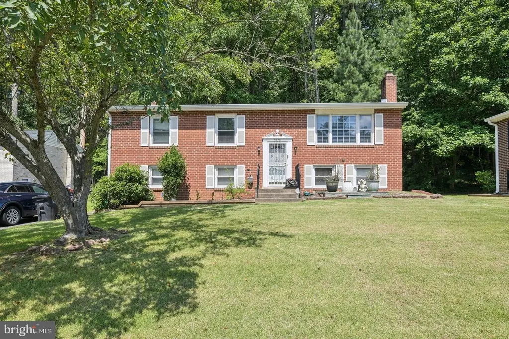 5210 W Boniwood Turn
