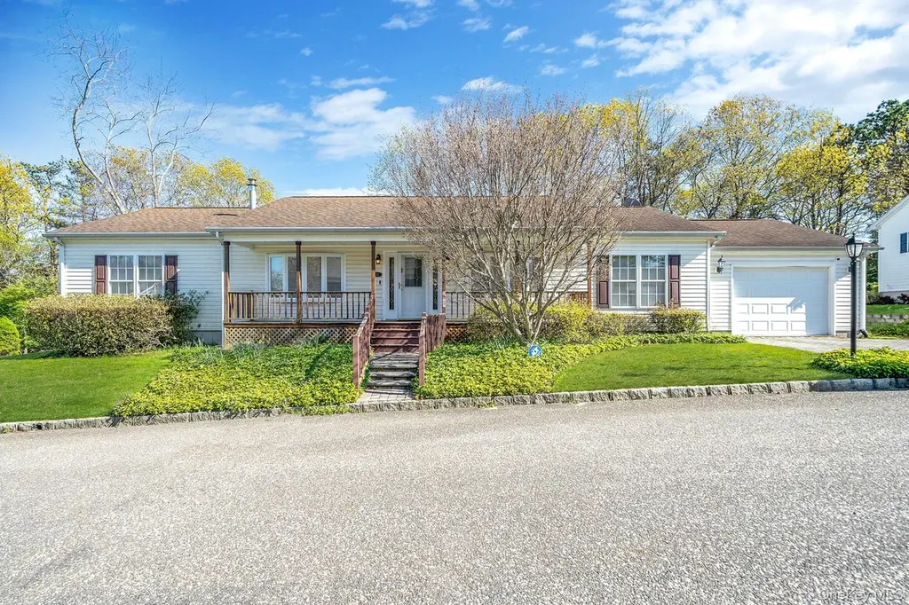 1407 Middle Rd #253