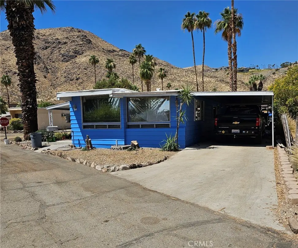 169 Balboa Dr