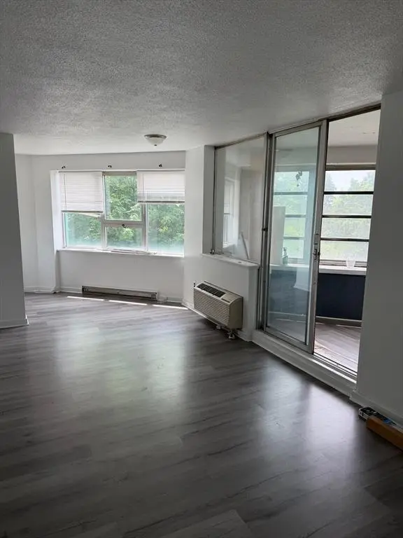 101 Mulberry St #314