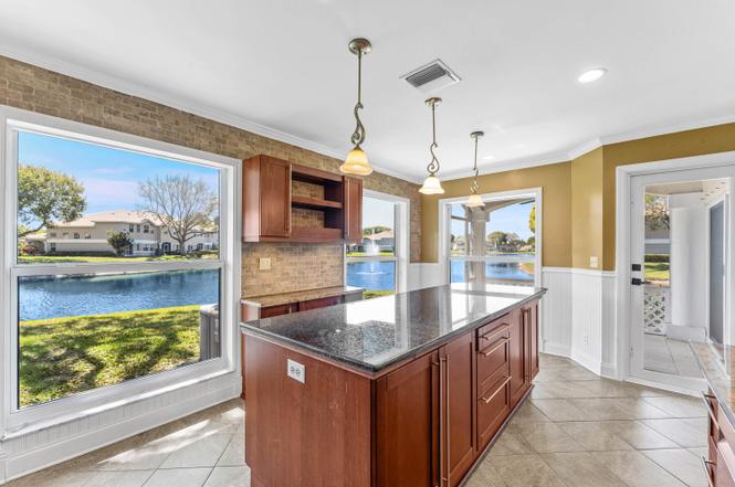 9118 Boca Gardens Pkwy Unit F