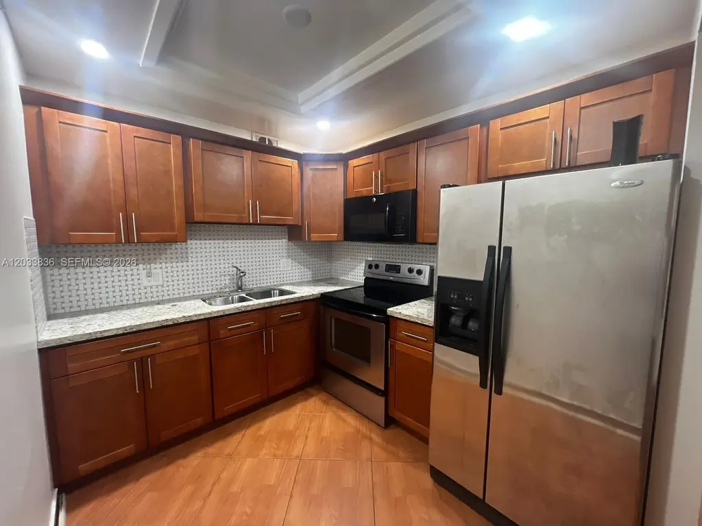 1551 SW 135th Ter Unit 405G