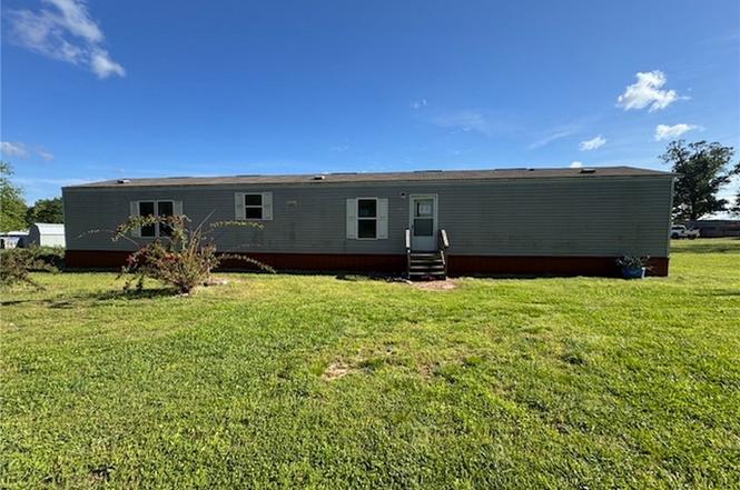 461388 E 830 Rd
