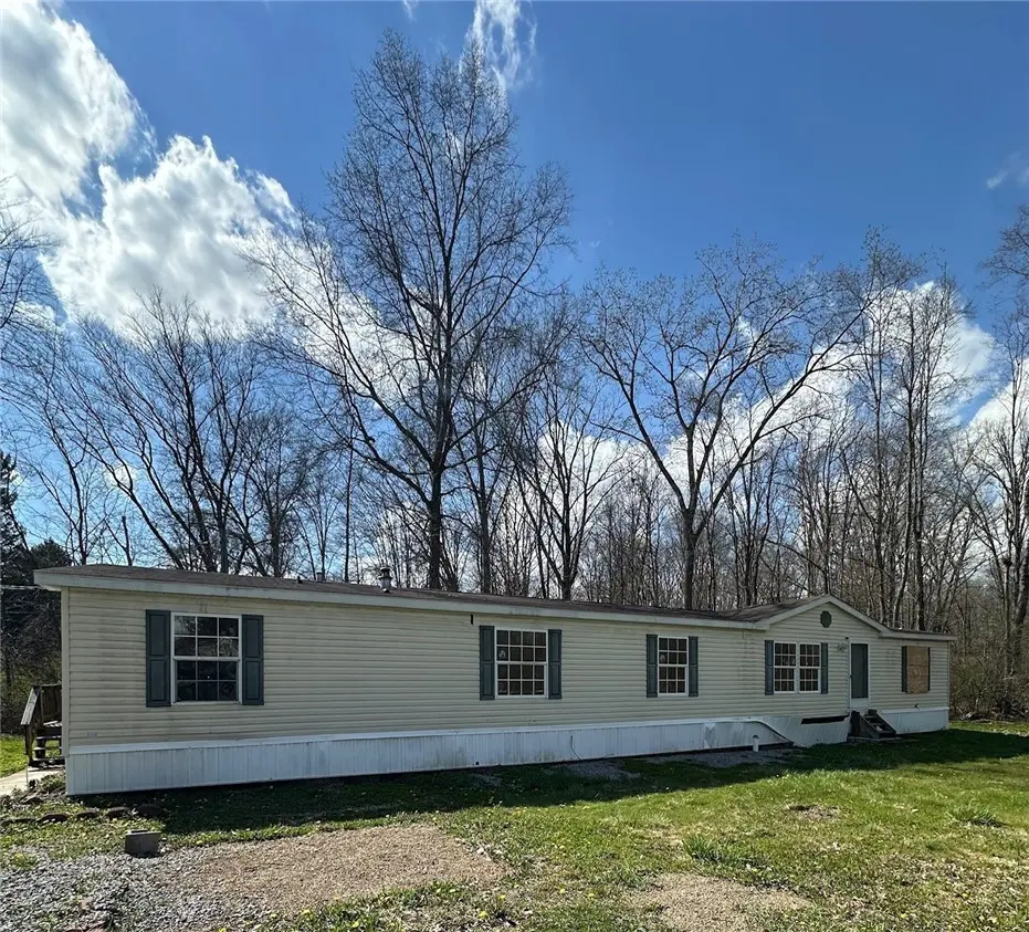 143 W Beechwood Rd