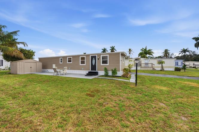 12375 S Military Trl #188