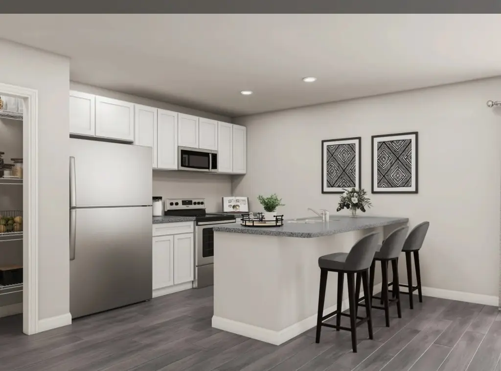 113 Road 5714