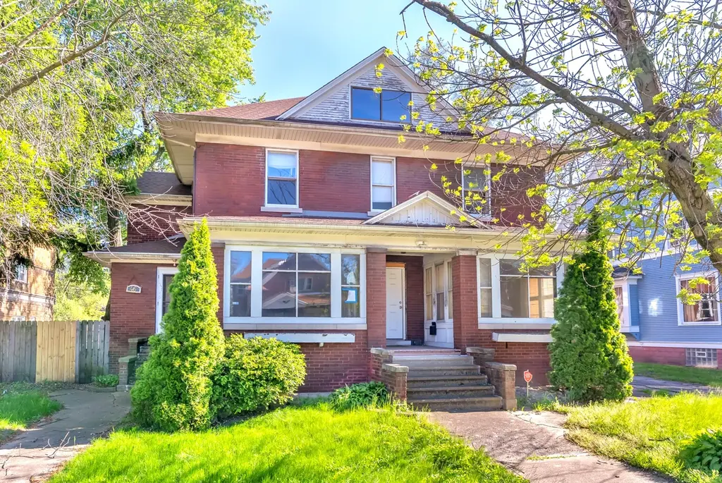 46 Ruth St