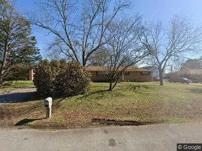 309 Rhodehaven Dr