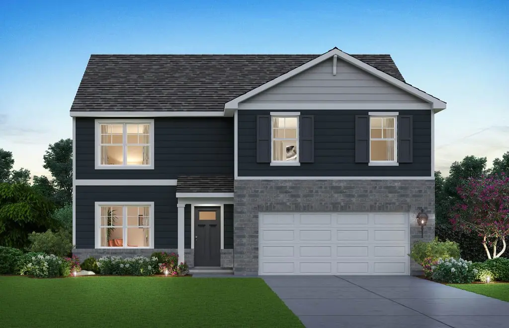 HENLEY Plan