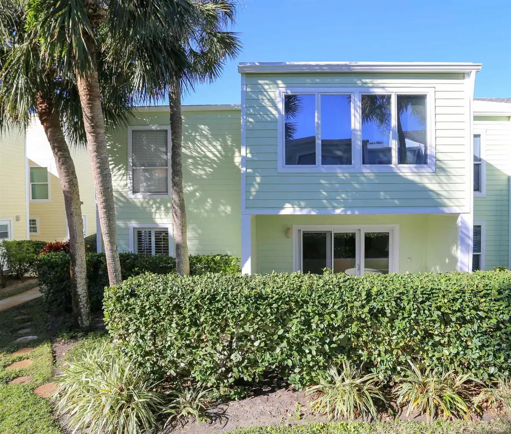 6300 S A1a Unit B5-1TH