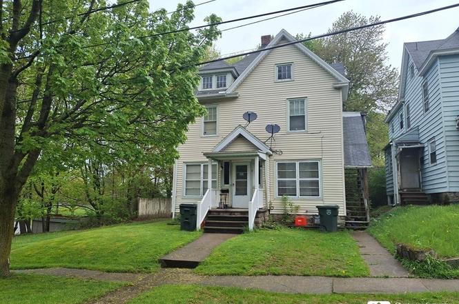 11 Prather Ave