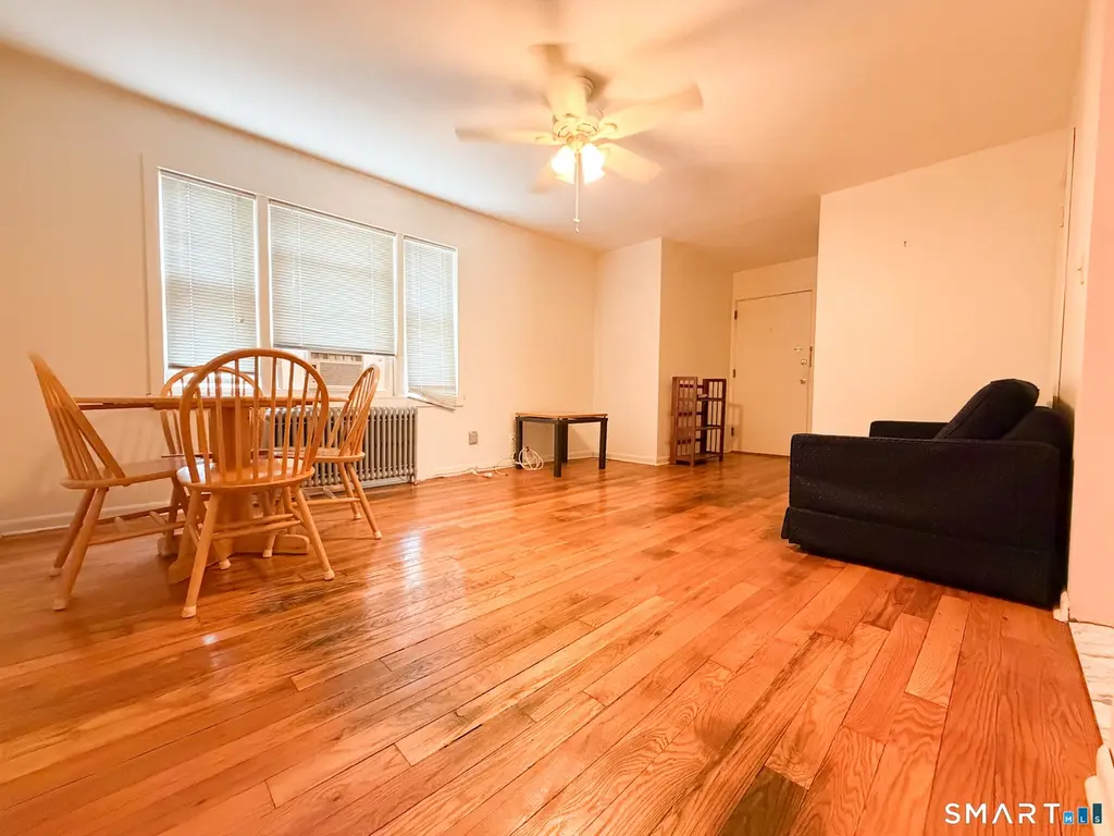 290 North Bishop Ave #24