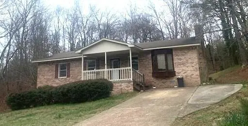 232 Brent St