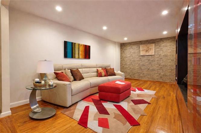 3105 Avenue V Unit 2E