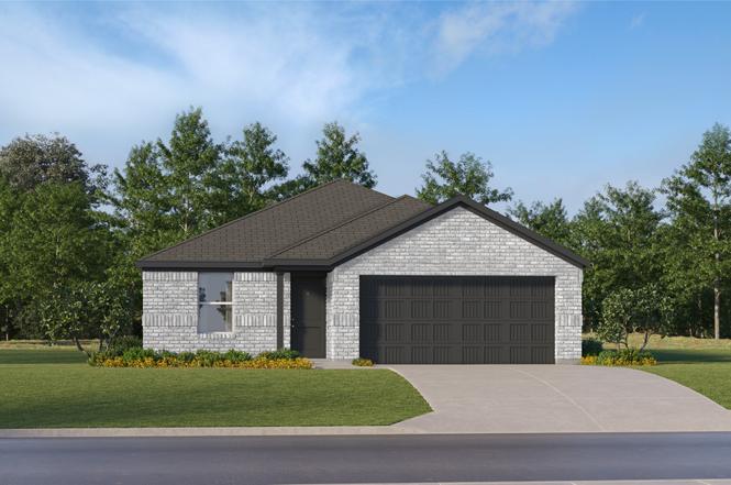 2078 Solstice Landing Dr