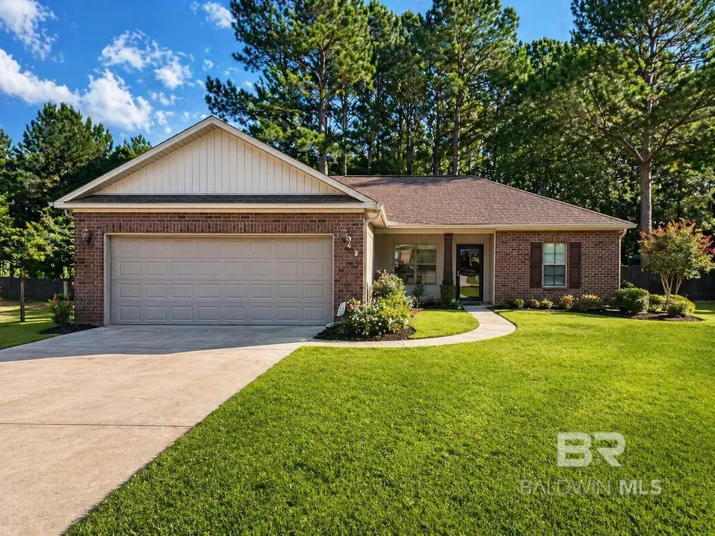 27326 Elise Ct