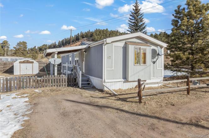 19570 E Highway 24