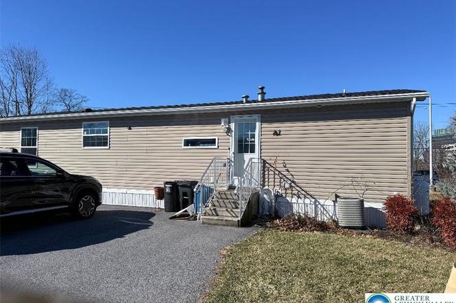 1190 Grange Rd Unit A1