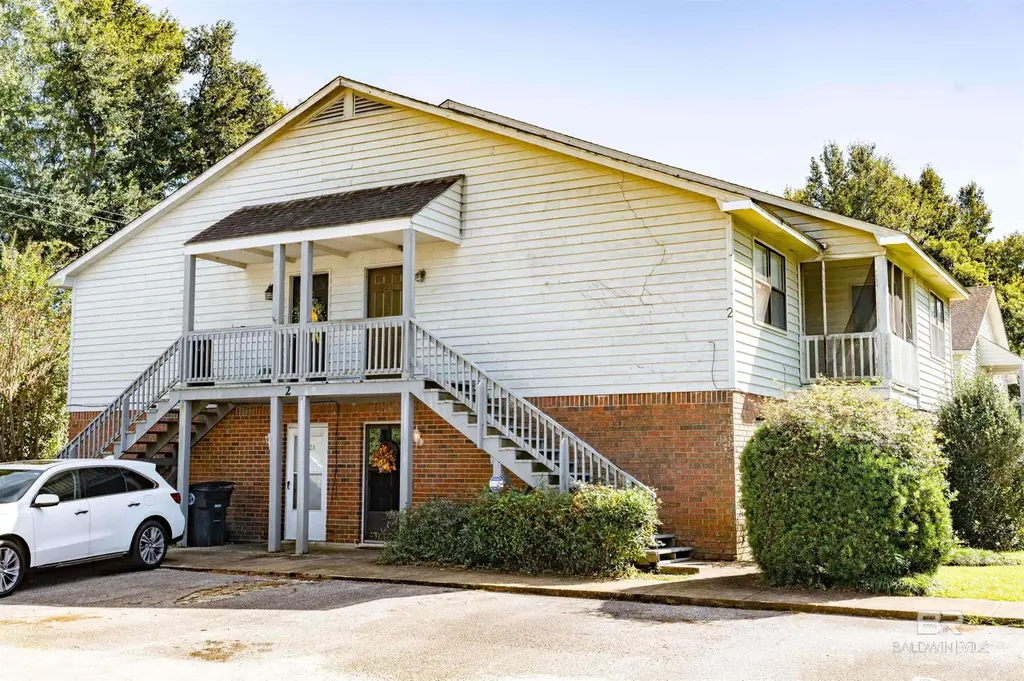 200 Autumn Park Dr Unit 2B