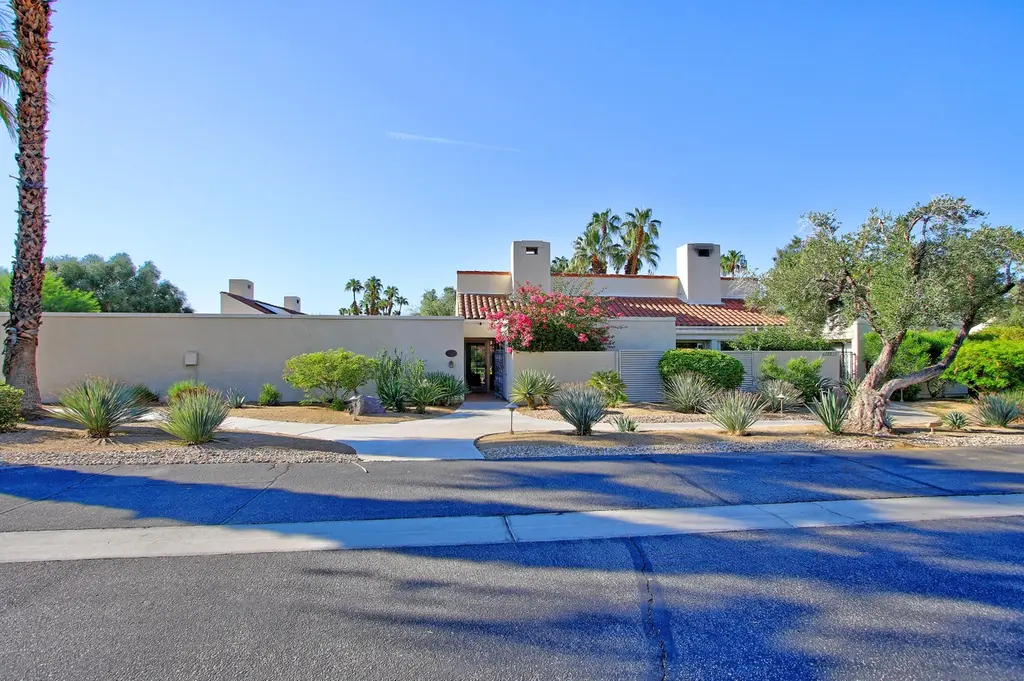 34865 Mission Hills Dr #34